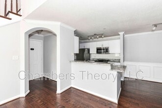 507 Sunset View Terrace SE in Leesburg, VA - Building Photo - Building Photo