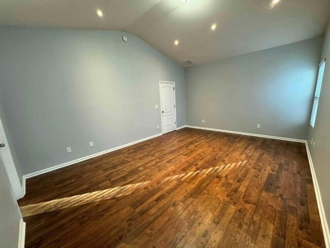 1136 Doby Springs Dr in Charlotte, NC - Building Photo - Building Photo