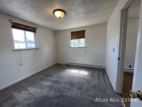 3968 Utica St in Denver, CO - Building Photo - Building Photo