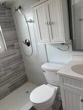299 E Central Blvd, Unit Condo #1 in Cape Canaveral, FL - Building Photo - Building Photo