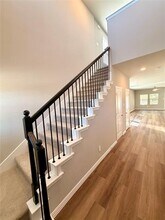 3408 Brompton Dr in McKinney, TX - Building Photo - Building Photo