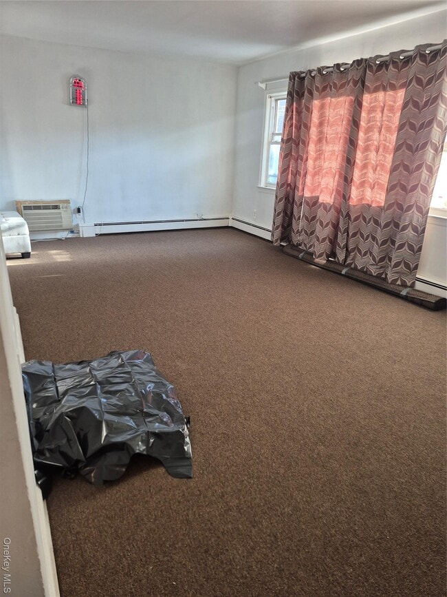 85-25 144th St in Queens, NY - Building Photo - Building Photo