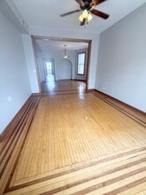 3110 W Fullerton Ave, Unit 3 in Chicago, IL - Building Photo - Building Photo