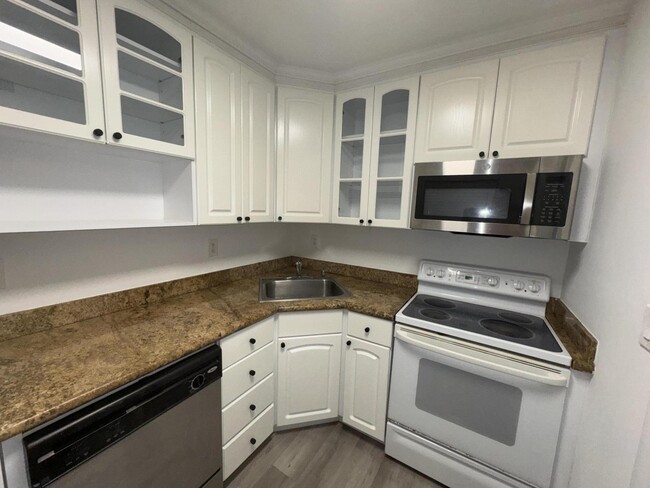 property at 211 Lake Ave