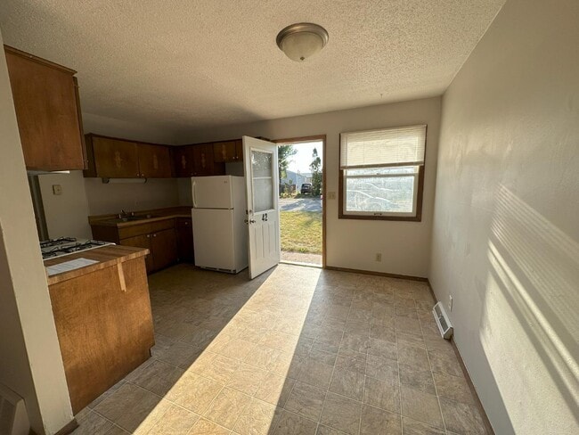 property at 32-46 Manor Dr