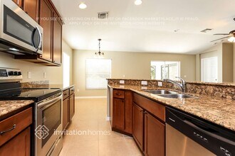 5140 Layton Dr in Venice, FL - Building Photo - Building Photo
