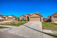 14360 Mariposa Lily Ln in Haslet, TX - Foto de edificio - Building Photo