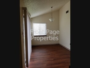 2602 Colquitt Cove in Austin, TX - Building Photo - Building Photo