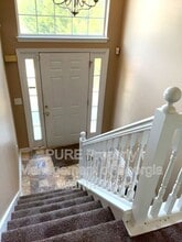 2447 Reeves Creek Rd in Jonesboro, GA - Building Photo - Building Photo