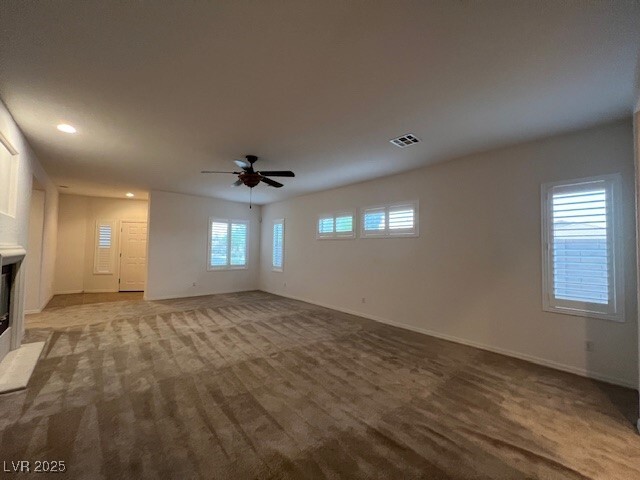 property at 6051 Tersky Ct