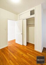 104 2nd Ave in New York, NY - Building Photo - Building Photo