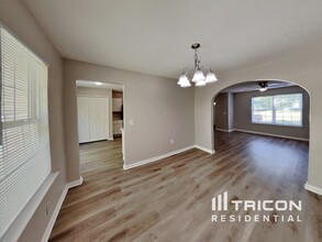 4205 Ivy Hill Rd in Raleigh, NC - Building Photo - Building Photo