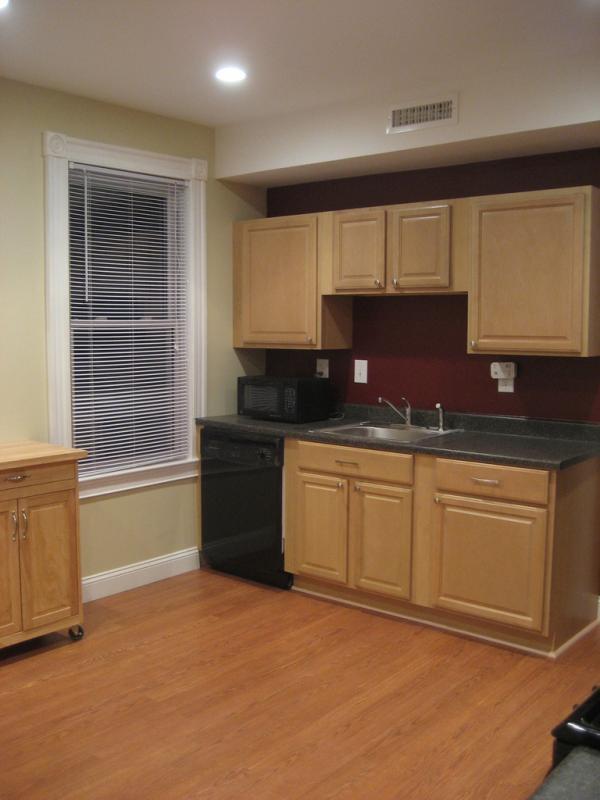 10 Bucknam St, Unit #2