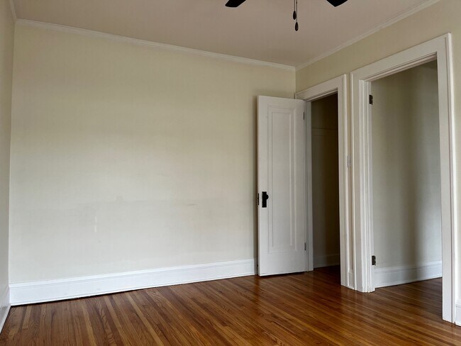 5004 Xerxes Ave S in Minneapolis, MN - Building Photo - Building Photo