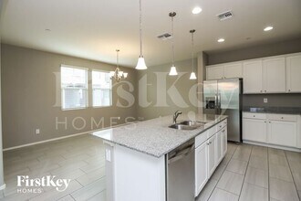 245 N Sandal in Mesa, AZ - Building Photo - Building Photo