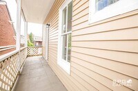 708 W Mason Ave photo'