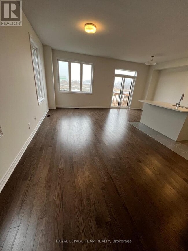 53 Chemin de Jargeau Rd in Ottawa, ON - Building Photo - Building Photo