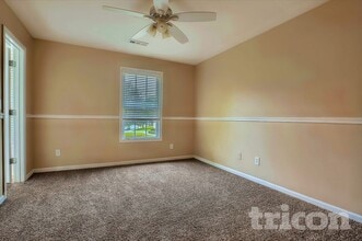 341 Revolution Dr in Peachtree City, GA - Building Photo - Building Photo