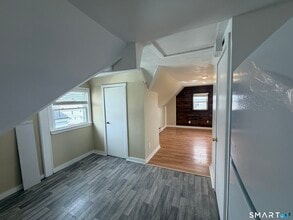 78 Francis St in Waterbury, CT - Building Photo - Building Photo