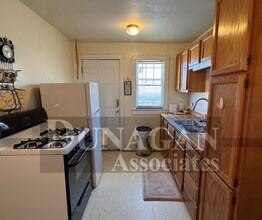 309 N Halagueno St in Carlsbad, NM - Building Photo - Building Photo