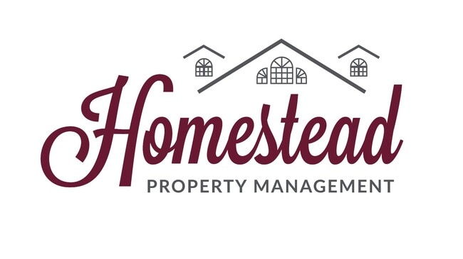 property at 0211 16320 N Lot