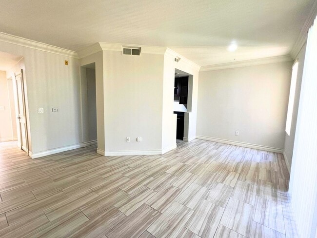 property at 210 E Flamingo Rd