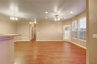 705 Nelray Blvd in Austin, TX - Building Photo - Building Photo