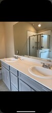 2612 Fieldcrest Ln. in Crandall, TX - Building Photo - Building Photo