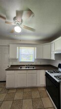 801 Majorca Dr in Houston, TX - Building Photo - Building Photo