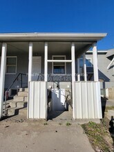 508 9th St in Benton City, WA - Building Photo - Building Photo