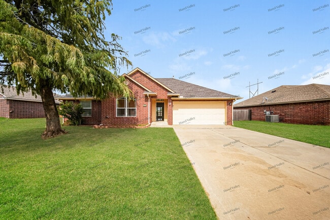 property at 484 Timber Ridge Rd