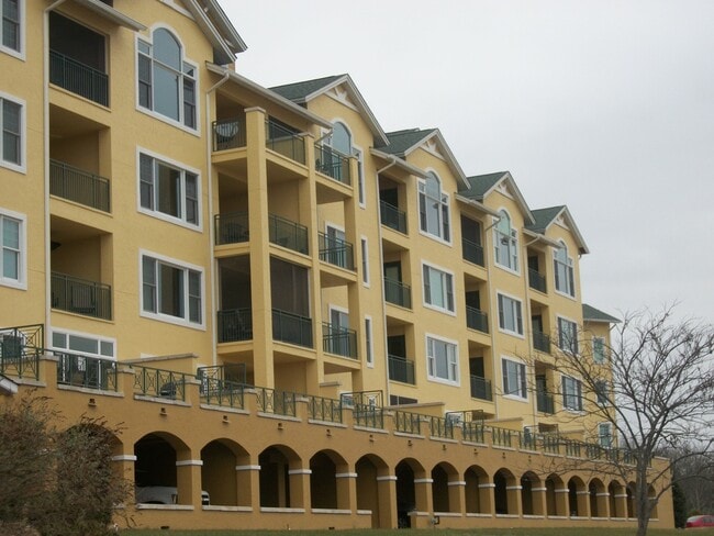 property at 1269 TN-139