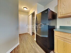 5969 Claymont Blvd in Plainfield, IN - Foto de edificio - Building Photo