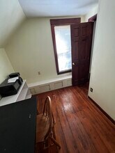 294 Princeton Blvd, Unit 3 in Lowell, MA - Building Photo - Building Photo