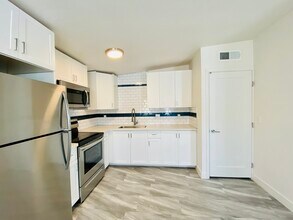 2901 N Euclid Ave in Tucson, AZ - Building Photo - Building Photo