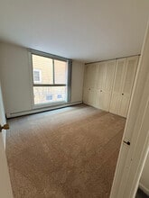 3438 N Oakland Ave in Milwaukee, WI - Building Photo - Building Photo