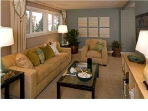 15827 Leary Wy in Redmond, WA - Building Photo - Building Photo