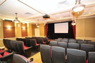 20265 Royal Villagio Ct-Unit -207 in Estero, FL - Building Photo - Building Photo