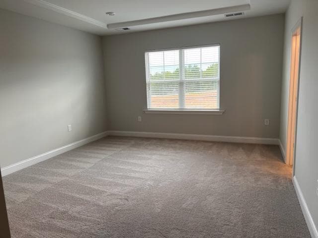 753 Cormiche Ln in Wake Forest, NC - Building Photo - Building Photo