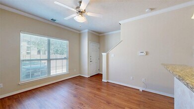 1198 Jones-Butler Rd in College Station, TX - Building Photo - Building Photo