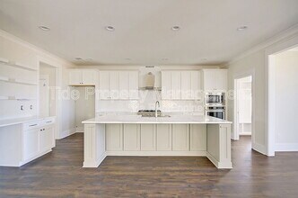 890 Carnes Crossing in Summerville, SC - Building Photo - Building Photo