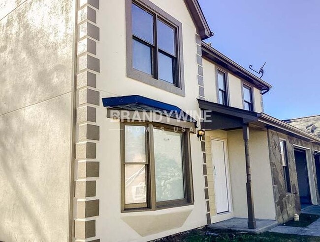 property at 1577 Linksview Close