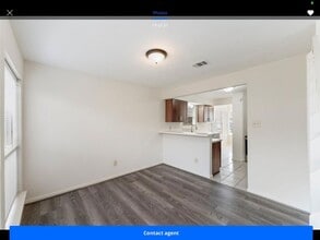 6422 Chatham Island Ln in Houston, TX - Building Photo - Building Photo
