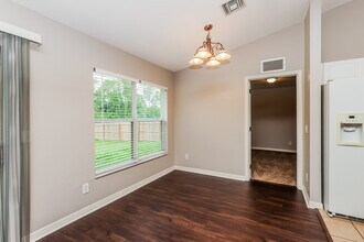 2601 Darlene Pl in Lehigh Acres, FL - Building Photo - Building Photo