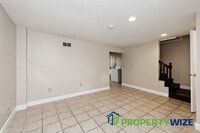 1250 Walker Ave photo'