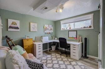 776 E 400 N, Unit downstairs in Payson, UT - Building Photo - Building Photo