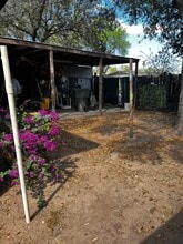 1210 N Star Circle Dr in Harlingen, TX - Building Photo - Building Photo