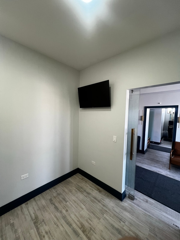 3423-3425 Ridge Rd in Lansing, IL - Building Photo - Building Photo