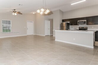 873 SW Saltonstall Terrace in Port St. Lucie, FL - Building Photo - Building Photo