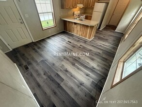 1343 Ohio St in Bangor, ME - Building Photo - Building Photo